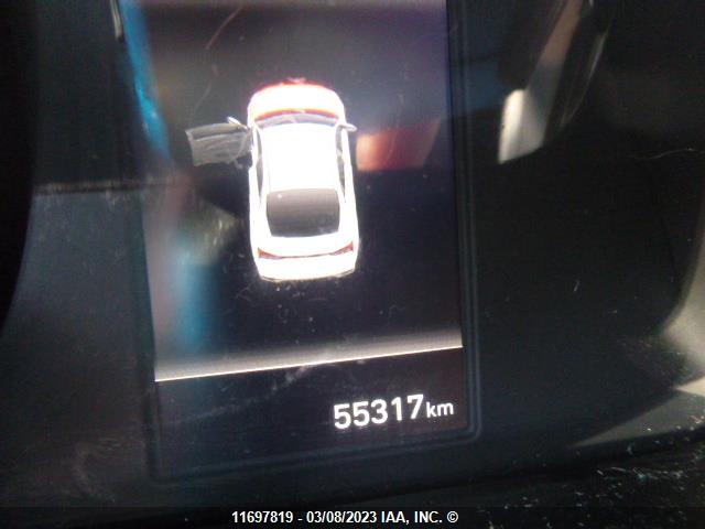 Hyundai Elantra 2021 KMHLM4AG6MU196962 Image 8