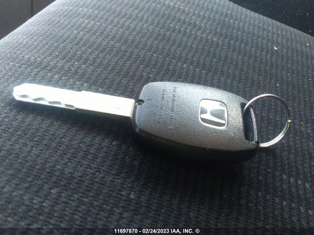 Honda ACCORD LX 2003 1HGCM56423A806530 Image 3