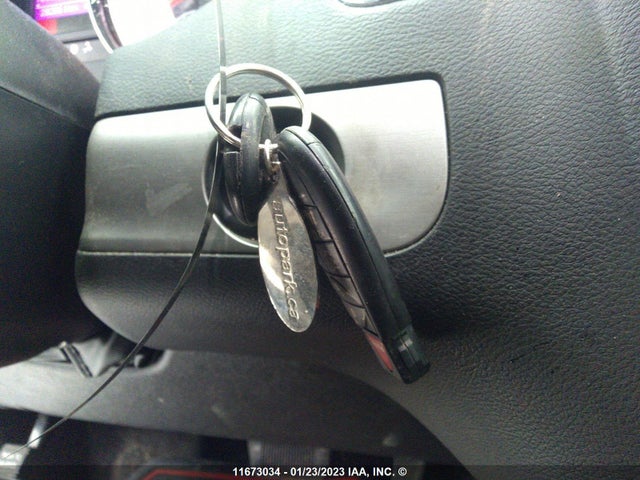 Dodge Grand Caravan Gt 2018 2C4RDGEG1JR179912 Image 11