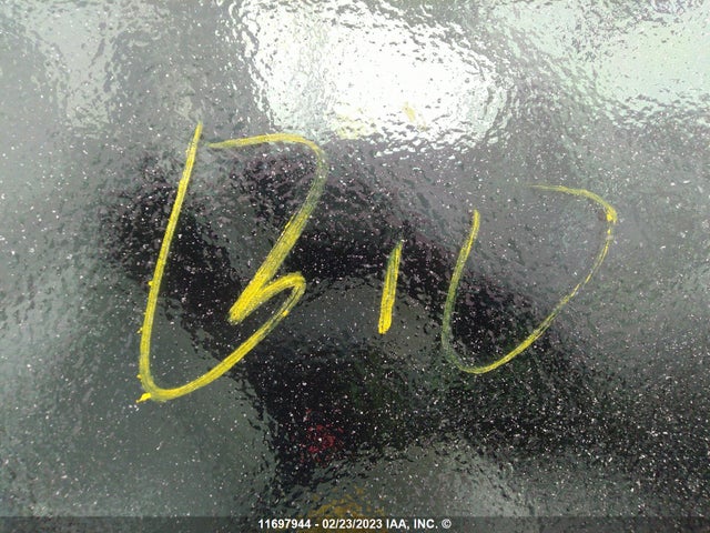 Chevrolet EQUINOX LT 2022 2GNAXUEV5N6110981 Image 7