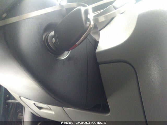 WA1EFCFS1GR003083 Audi Q3 Premium Plus