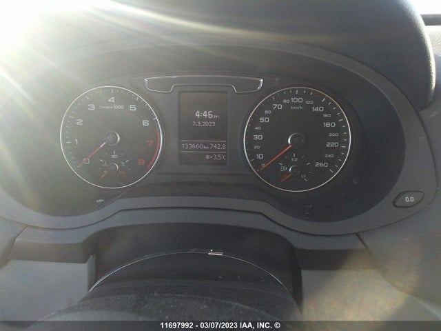 WA1EFCFS1GR003083 Audi Q3 Premium Plus