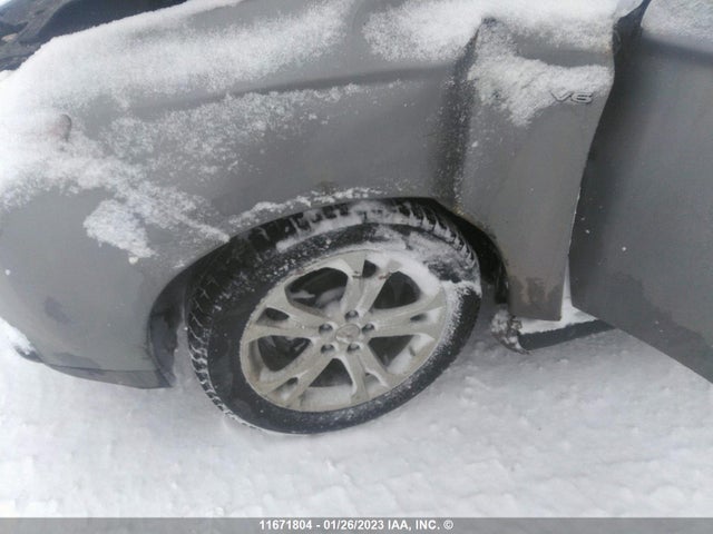 JA4JZ4AXXEZ604374 Mitsubishi OUTLANDER GT