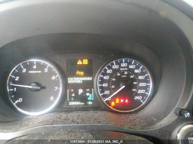 JA4JZ4AXXEZ604374 Mitsubishi OUTLANDER GT