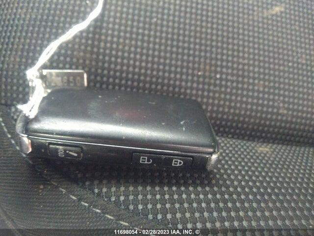 Mazda Cx-30 Preferred 2022 3MVDMBCL5NM400212 Image 11