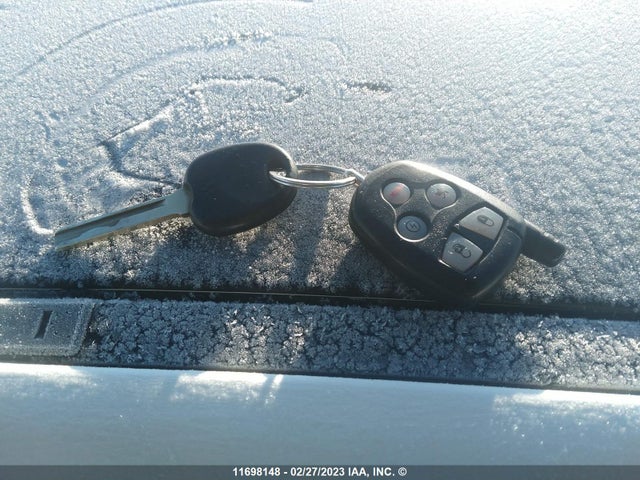 11698148 :رقم المزاد ، KMHCT5AE8CU027029 vin ، 2012 Hyundai Accent Gls/gs مزاد بيع