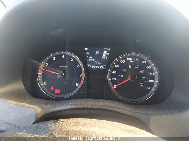 11698148 :رقم المزاد ، KMHCT5AE8CU027029 vin ، 2012 Hyundai Accent Gls/gs مزاد بيع