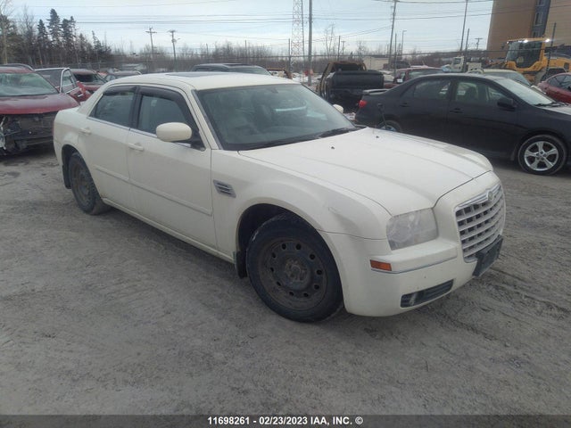 2C3JA53G35H626401 auction archive image