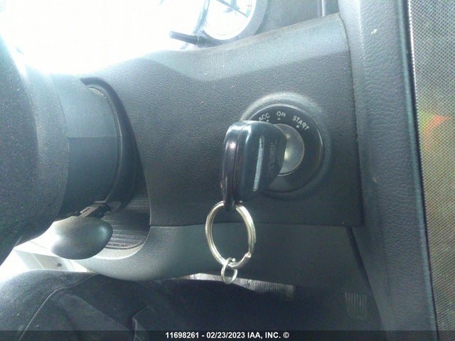 2C3JA53G35H626401 Chrysler 300 Touring