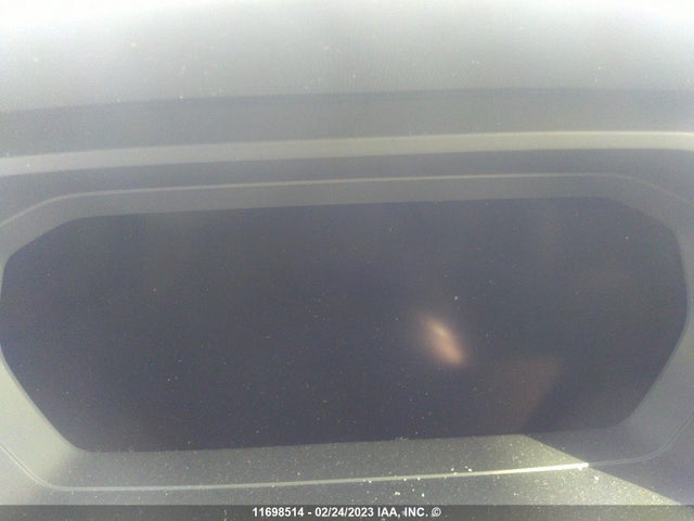 WA1G2AFZ1PP001481 Audi Q4 E-TRON