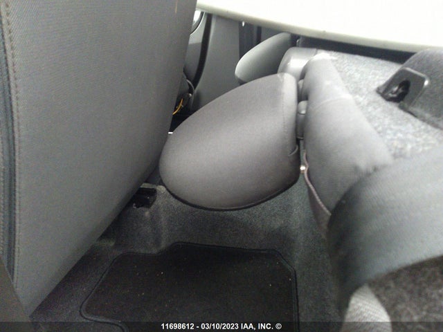 ML32A3HJ0LH008810 Mitsubishi MIRAGE ES
