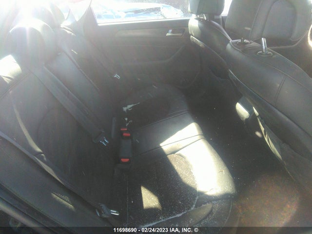 Hyundai Sonata 2016 5NPE34AF5GH383759 Image 9