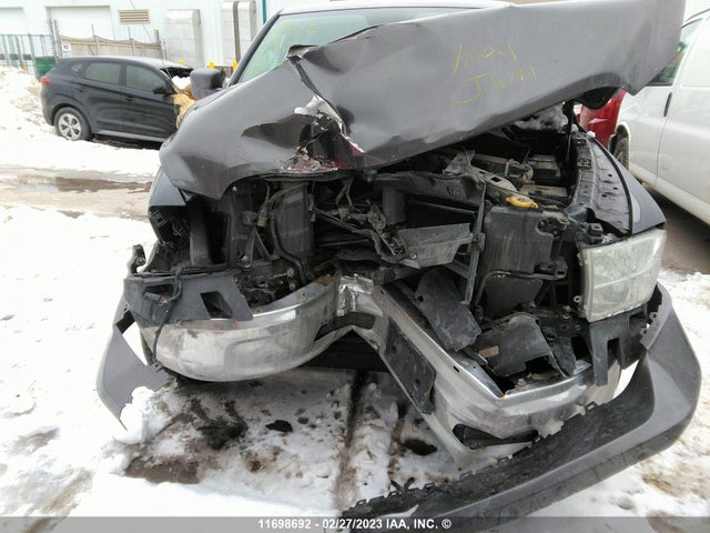 RAM 1500 Slt 2016 1C6RR7LTXGS406997 Image 7