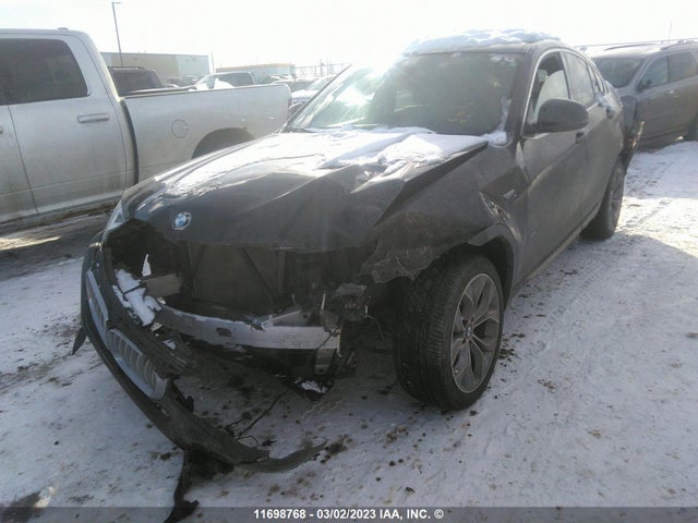 5UXXW3C57G0R18973 BMW X4 Xdrive28i