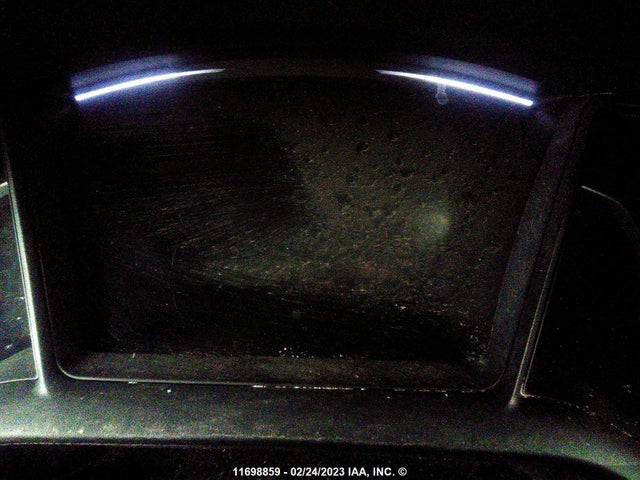 Honda Civic Lx 2018 2HGFC2F50JH021199 Image 7