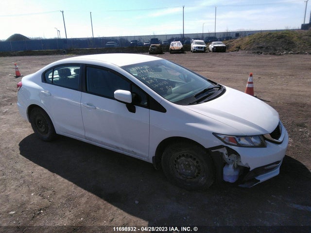 2015 2HGFB2F43FH030724 main image