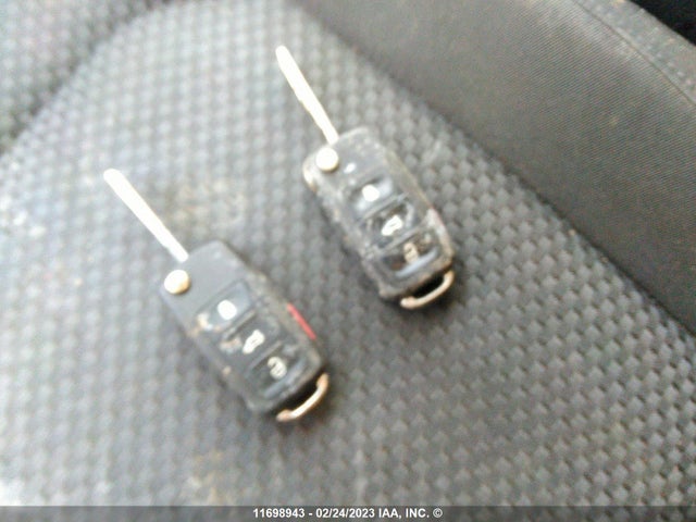 Volkswagen PASSAT S 2013 1VWAH7A31DC026946 Image 3