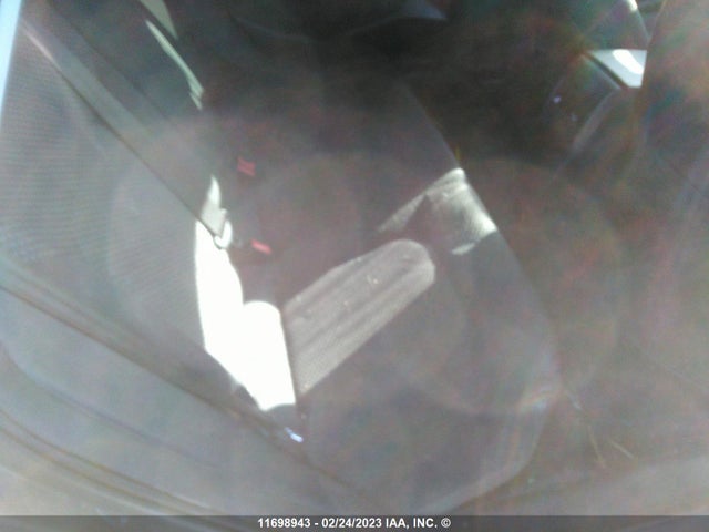 Volkswagen PASSAT S 2013 1VWAH7A31DC026946 Image 9