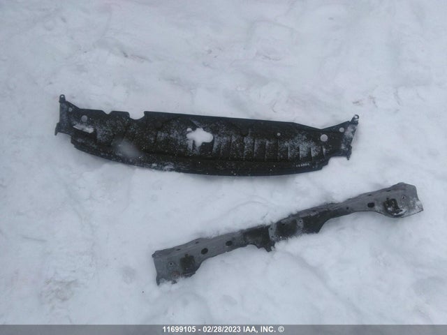 Honda Civic Dx 2008 2HGFA15258H014833 Image 4