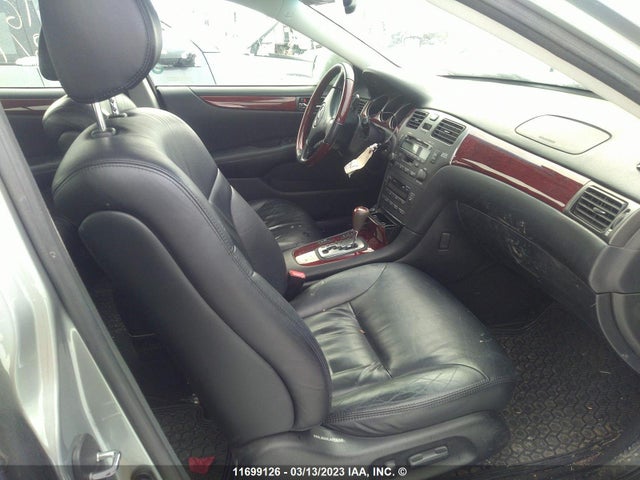JTHBF30G336009653 Lexus ES 300