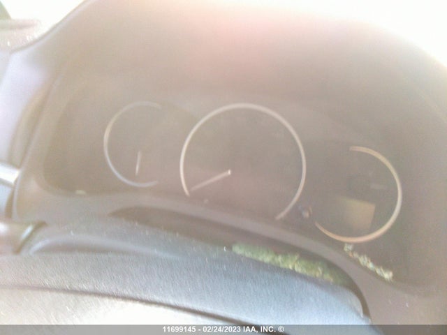 Lexus CT 200 2015 JTHKD5BH1F2227769 Image 9