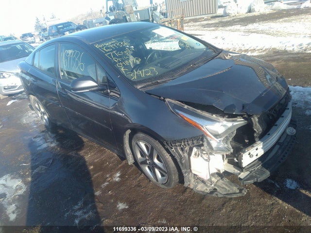 2017 JTDKARFU4H3041472 main image