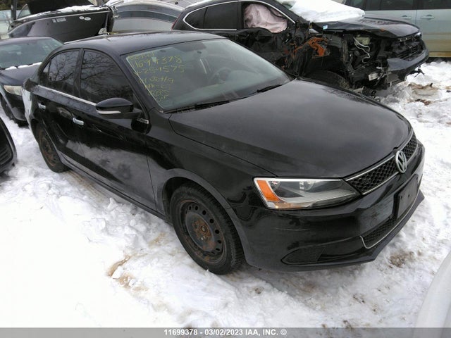 2014 3VW2K7AJ8EM254575 main image