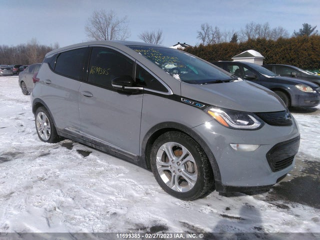 2021 1G1FY6S03M4100569 main image