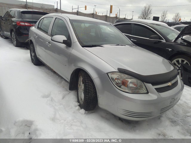 2010 1G1AD5F51A7219429 главное изображение