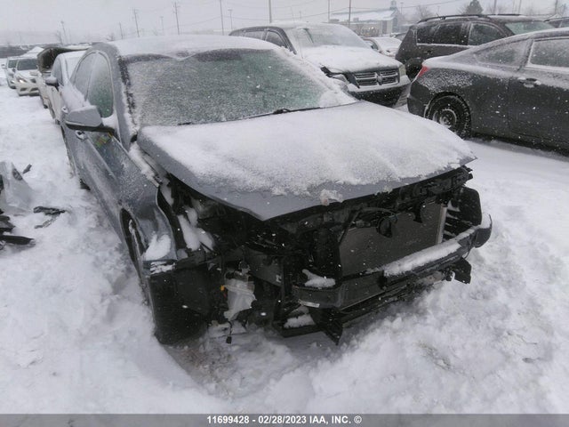 Hyundai SONATA SE 2016 5NPE24AF2GH424562 Image 6