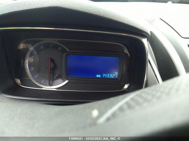 Chevrolet TRAX LS 2015 3GNCJKSB9FL176794 Image 7