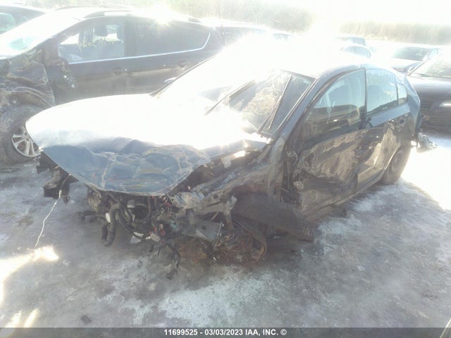 3VW167AJ3GM395489 Volkswagen JETTA S