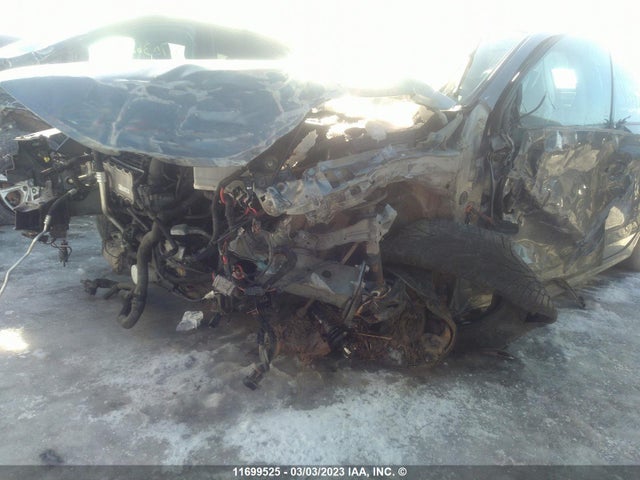 3VW167AJ3GM395489 Volkswagen JETTA S