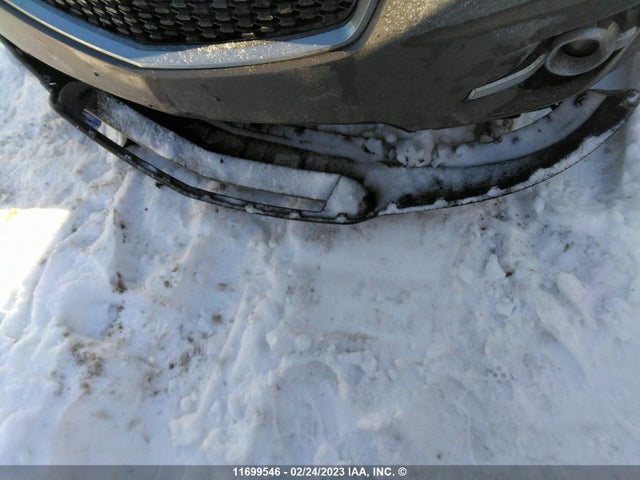 Chevrolet EQUINOX LT 2012 2GNFLEEK5C6341423 Image 4