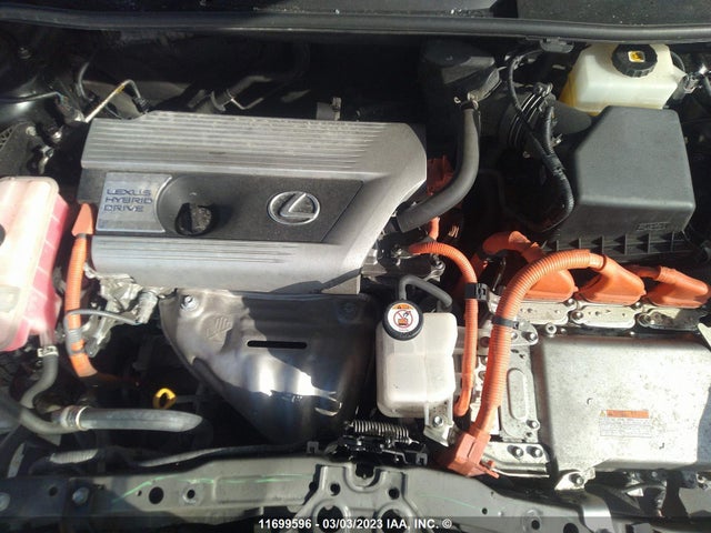JTJSJRDZ1M2151696 Lexus Nx 300h Base/300h Luxury/300