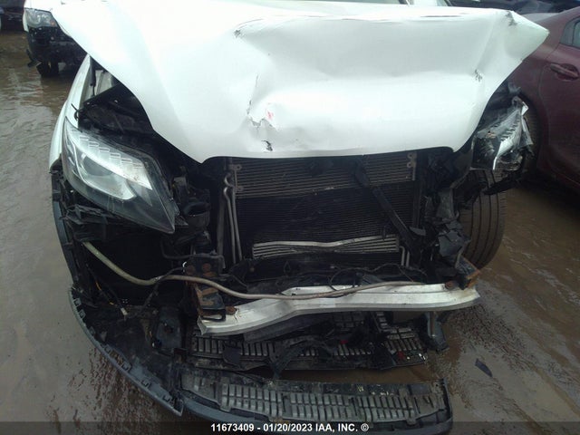 WA1JYCFE2AD001317 Audi Q7 PREMIUM