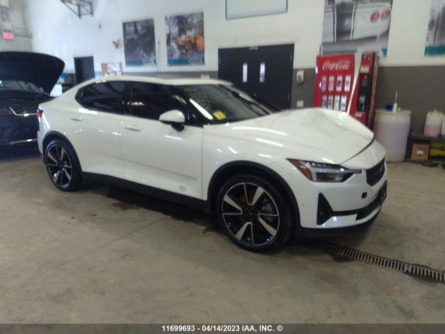 2022 LPSED3KA4NL085523 main image
