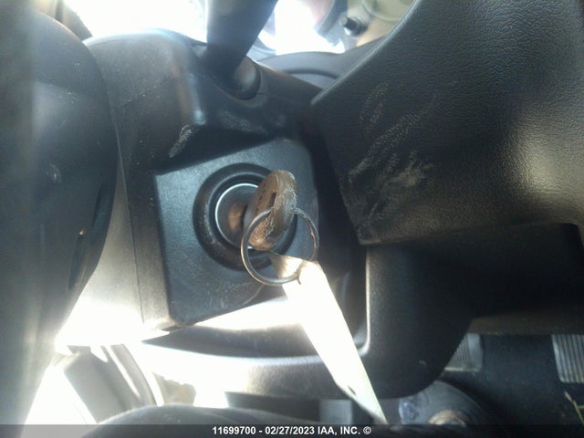 Jeep Patriot 2015 1C4NJRABXFD287503 Image 3