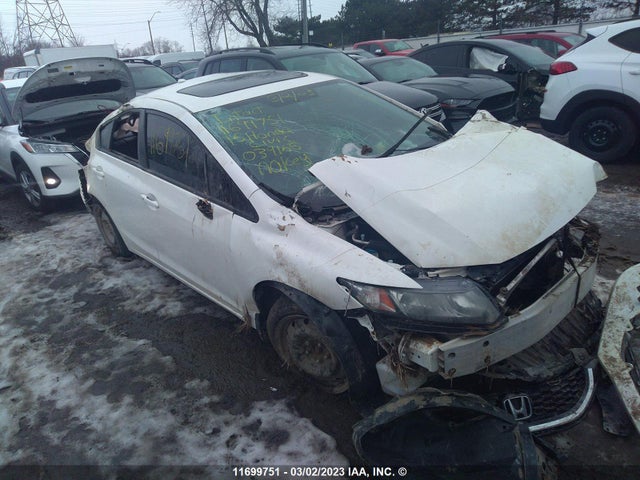 2015 2HGFB2F74FH039166 main image