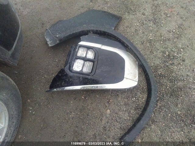 JA4AJVAW1MU605171 Mitsubishi Rvr Se/sel/le/gt