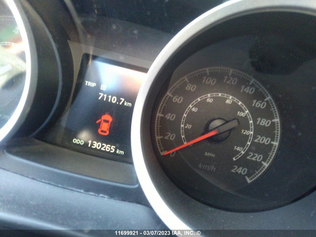 JA32V2FW9HU605896 Mitsubishi Lancer Es/se/sel