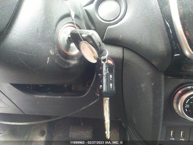 JA4AJVAW9MU602549 Mitsubishi Rvr Se/sel/le/gt