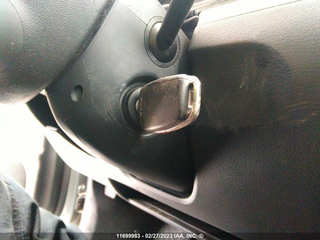 WAUDF78E57A040472 Audi A4 2.0t Quattro
