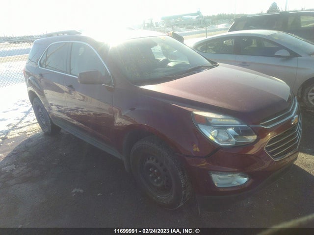 2017 2GNALCEK4H1513492 main image