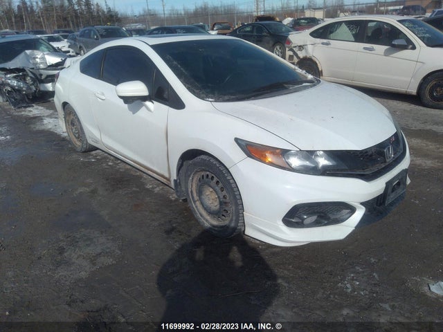 2014 2HGFG4A51EH101060 main image