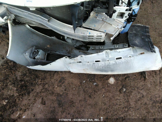Honda Civic Touring 2018 2HGFC1F96JH106206 Image 4
