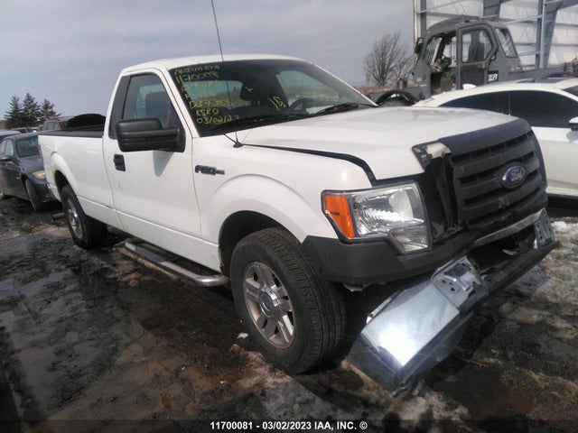 2012 1FTMF1CM6CKD37365 main image