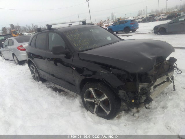 WA1MMCFP4FA060226 auction archive image