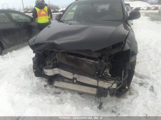 WA1MMCFP4FA060226 Audi Q5 Technik