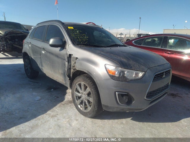 4A4AJ3AU5DE606545 auction archive image